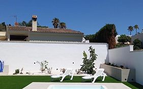 Casa Lili